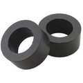 Pinpoint SCB0113 .56 in. Rubber Bonnet Packing, 10PK PI582649